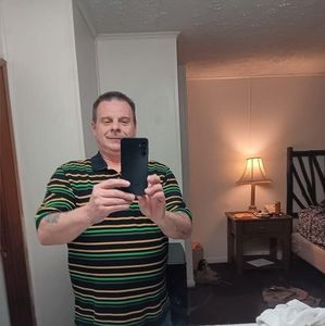 Meet your Posher, Homer